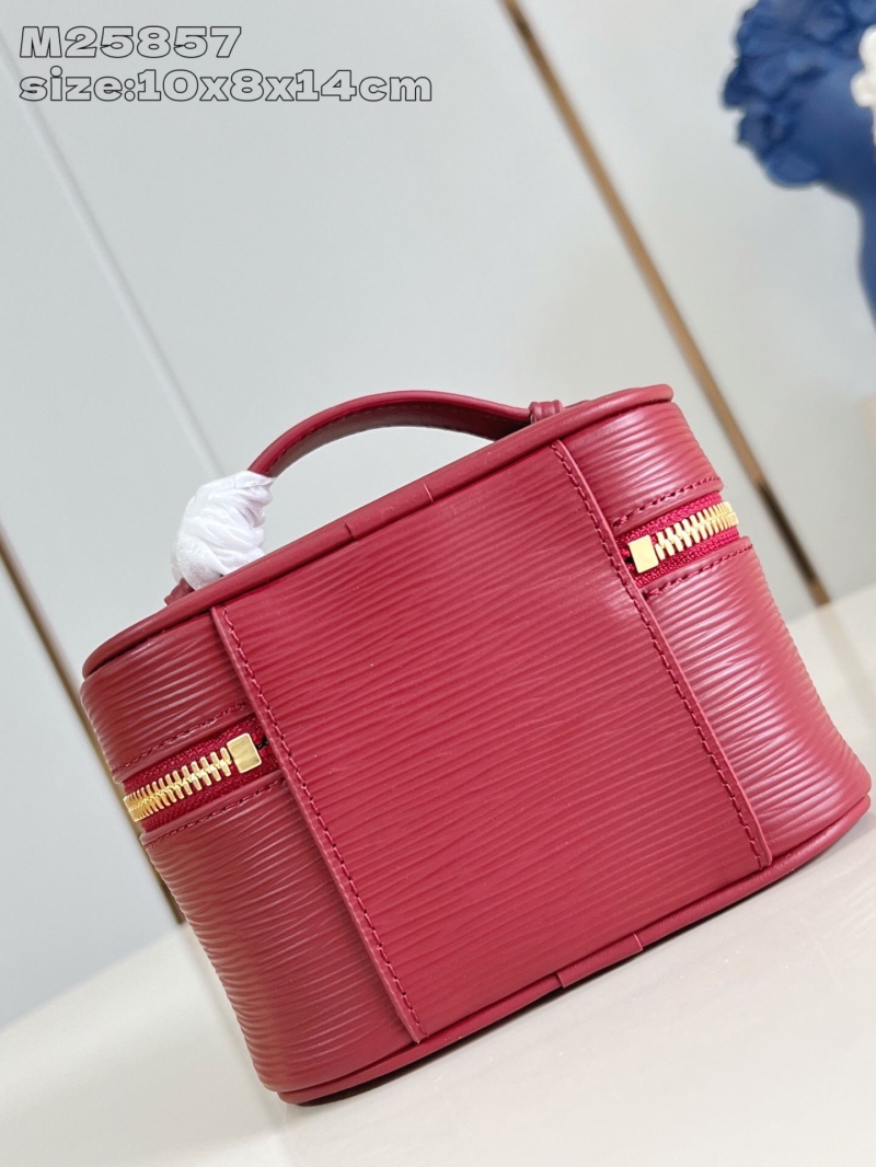 LV Cosmetic Bags